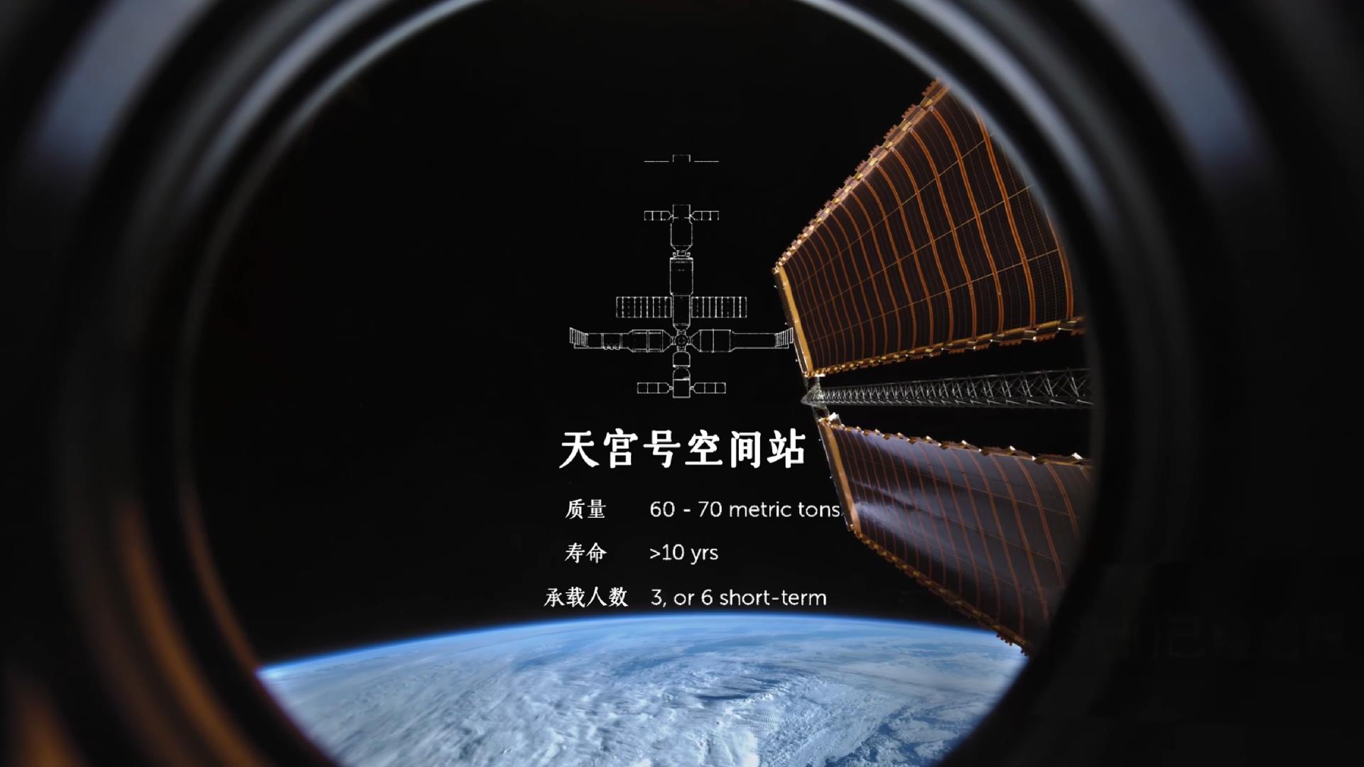 總書記的回信（第二季）