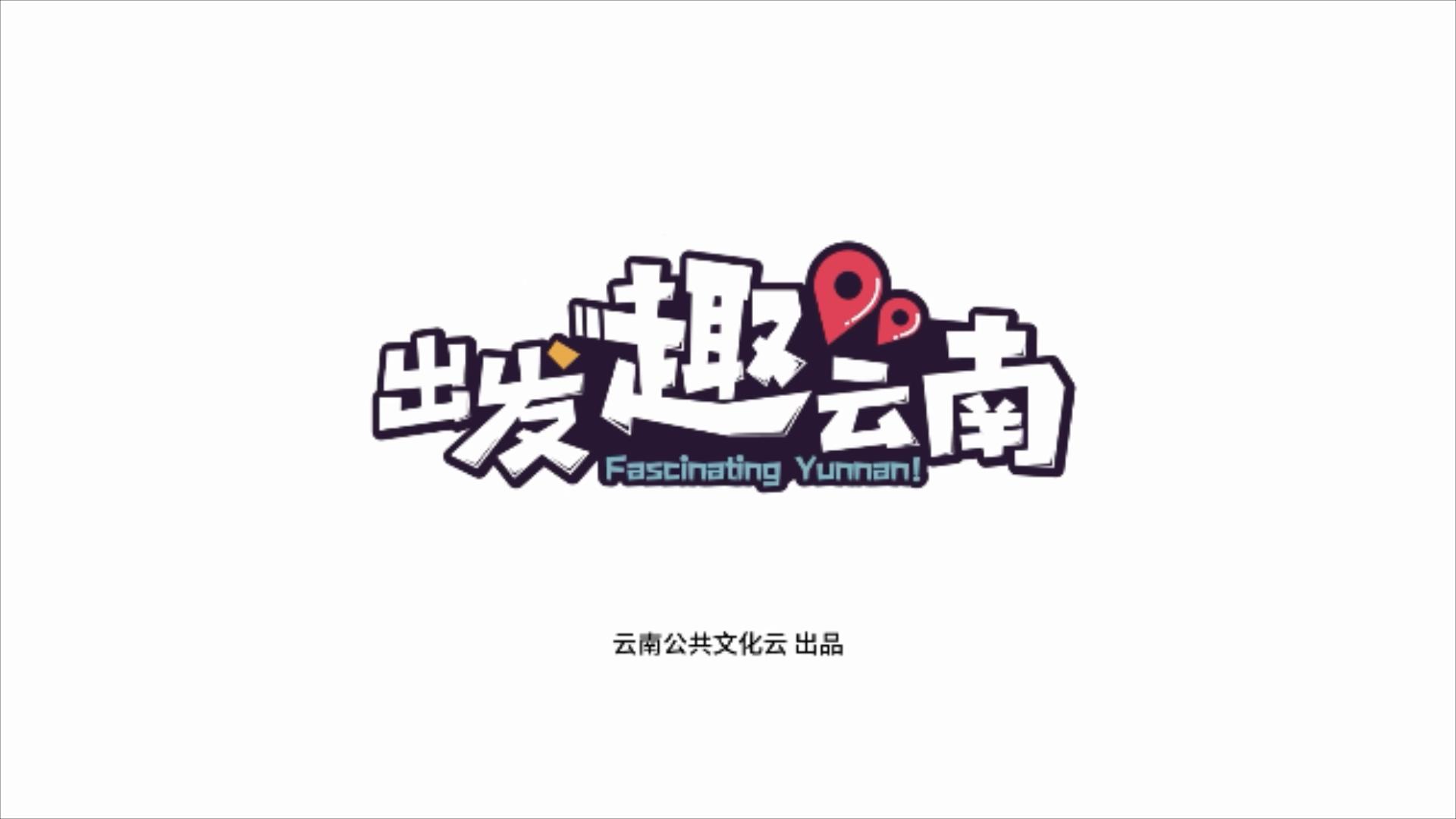 《輪椅上的舞者》《曉松美食日記》《梨園滇劇》