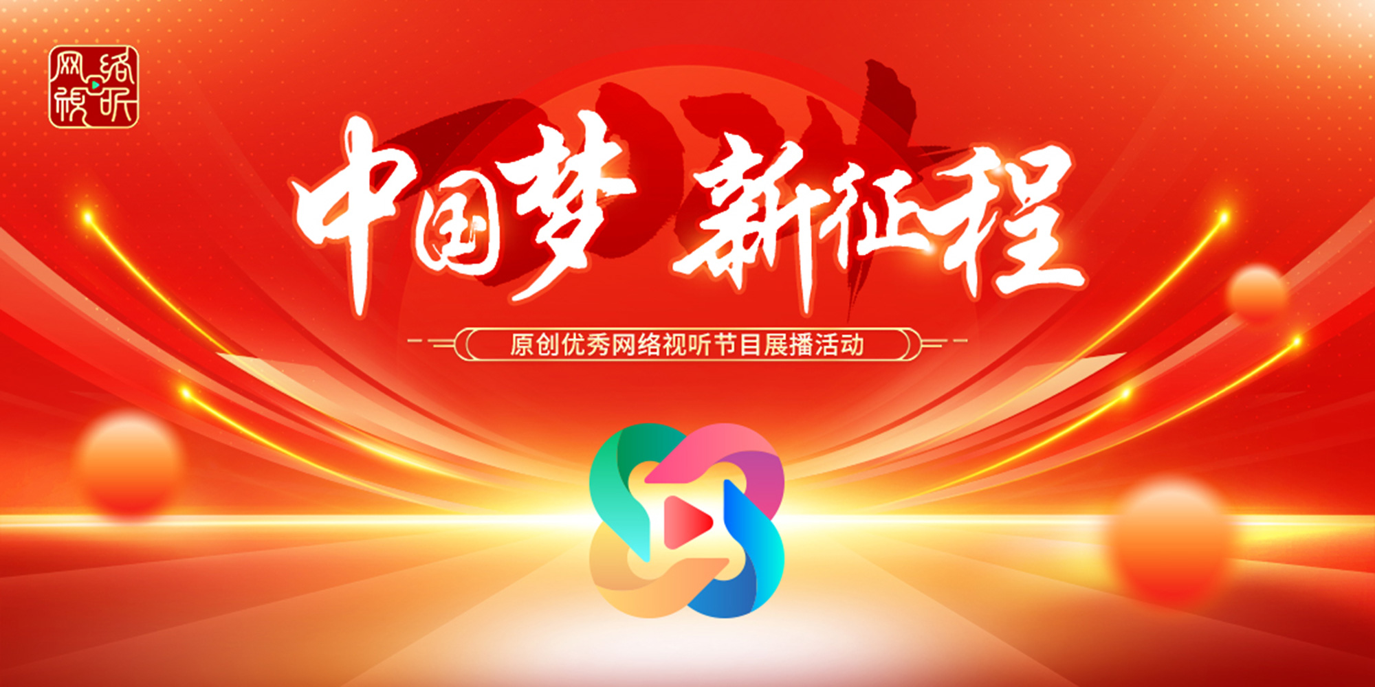 頭部圖片